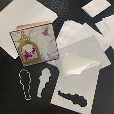 With minimum fuss, they'll increase your brand awareness, and get the word out about your company. Clear Double Sided Adhesive 4 Sizes 10 Sheets Sheets For Diy Sticker Card Making Embossing Stencil Photo Albums Decoration Hot Deal Ba24 Goteborgsaventyrscenter