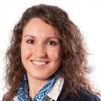 50+ "Tina Eller" profiles