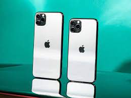 Apple Iphone 12 Pro And 12 Pro Max Release Date Rumors Specs Size Business Insider Apple Iphone Free Iphone Giveaway Iphone