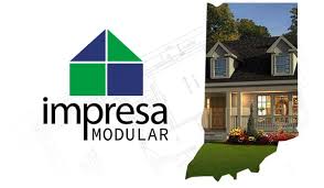 Modular Homes Prefab Homes In Indiana Impresa Modular