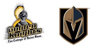 Vegas golden knights performance & form graph is sofascore hockey livescore unique algorithm that we are generating from team's last 10 matches, statistics, detailed analysis and our own knowledge. The Fight Over The Golden Knights Intellectual Property United States