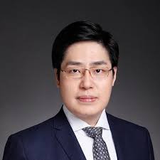 Seven Partners of Anli Selected into the 2022 Foreign-Related Lawyer Talent  Pool of Beijing Lawyers Association安理律师事务所-News