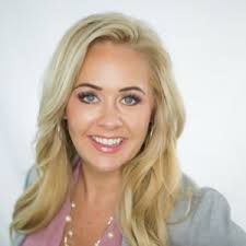 British Columbia Brokers