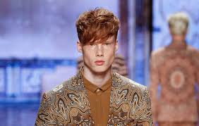 Australia's largest independent website for men. 30 Best Men S Fringe Hairstyles To Wear In 2021