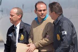 By 1988, he and his younger brother carlos purchased over 1.2 million hectares of land in antioquia, córdoba, and chocó. Las Cinco Facetas De Salvatore Mancuso El Espectador