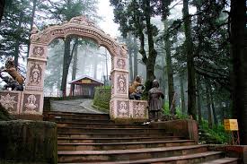 Image result for shimla images