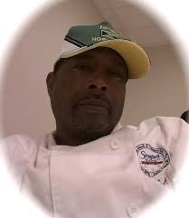 Obituary for Mr. Paul Christian McAden