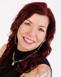 24/7 Dance Studio Frederick, MD