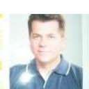 Ainhoa Aldasoro Olanga ... B. Aldemir auf xing.com