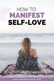 There are already 51 enthralling, inspiring and awesome images tagged with manifestation. How To Manifest Self Love