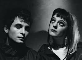 Album Review : Ben Sloan