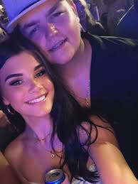 thankful for my bestfriend, being tan, and the beach