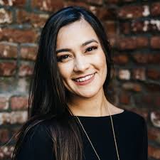 Celeste Aguirre Email & Phone Number