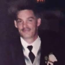 Jeremy Hackney Obituary (1971