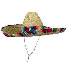 Pin On Halloween Costumes