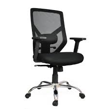 It offers various office chairs online along with affordable prices. Apex Office Chair Buy Office Chairs Online Mumbai India