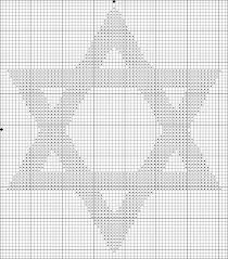 This a cross stitch pattern magazine only. Cross Stitch Cross Stitch Patterns Cross Stitch Patterns Free Christian Cross Stitch