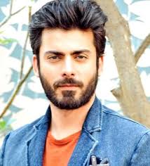 Top 20 Latest Indian Beard Style For Men For The Year 2020 What to do when you shave it off. latest indian beard style for men
