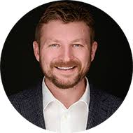 Private Wealth Management & Family Office