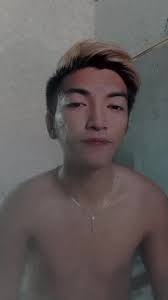 Konoa Steven Wilson San Diego