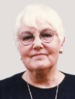 Obituary information for Marcia L. Karas