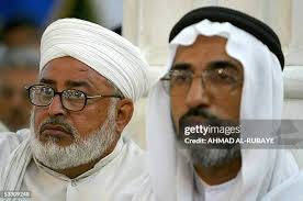 24 Sheikh Abdul Ghafur Stock Photos, High-Res Pictures, and Images