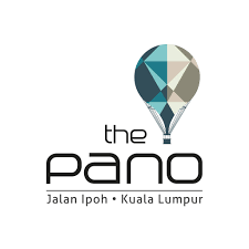 Featured amenities include luggage storage, laundry facilities, and coffee/tea in a common area. The Pano At Jalan Ipoh Home Facebook