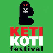 Последние твиты от keti koti festival (@ketikoti). Keti Koti Festival Home Facebook