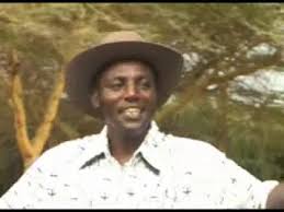 For your search query ithe wa twana twakwa lady wanja mp3 we have found 1000000 songs matching your query but showing only top 10 now we recommend. Nyina Wa Twana Twakwa By Demathew Mimi Nitakuitania Upigwe Vibaya Sana Bahati Threatens Timmy Tdat Sharon Madonna For Your Search Query Ithe Wa Twana Twakwa Lady Wanja Mp3 We Have