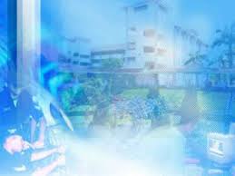 Ahmad jamaluddin (warden asrama puteri ) en. Lagu Sekolah Menengah Kebangsaan Seri Kota Puteri 2 Muafkat Teras Kejayaan Youtube