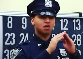 Tamboril Noticias Hoy