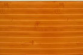 Exterior Wood Siding Panels Cladding Panel Metal Siding Panel Metal Facade Panel Decorative Wood Siding Exterior Wood Siding Panels Wood Panel Siding