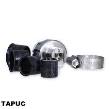 We are the global leader in the pall works with customers to advance health, safety and environmentally responsible technologies. Kleenpak Disposable Tap Filter With Shower Rose Pall Shop