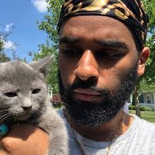 ☆ douwe ☆ (@andropilot)