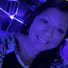 Any ideas for kitchen dining room decor?