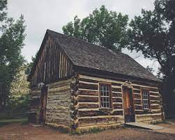 Maltese cross cabin suggest edits 6 votes. What To Do Medora Official Ticket Site Of The Medora Musical