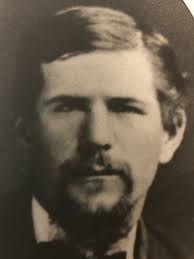 Wallace B. Cornell (1847-1916)