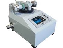 Abrasion Tester