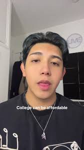 Christopher Cerritos Glendale