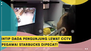 Identify who owns the ip address 185.63.253.200, locate the ip address 185.63.253.200, found the internet service provider (isp). Viral Video Intip Payudara Pengunjung Lewat Cctv Karyawan Starbucks Ini Dipecat Youtube