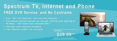 Unusual Service Of Charter Spectrum Call The Charter Spectrum Call Provides Telecommunication Services And Its G Cable Internet Internet Plans Travel Channel
