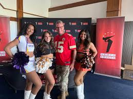 Air Force amn/nco/snco added a...