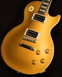 Slash "Victoria" Les Paul Standard
