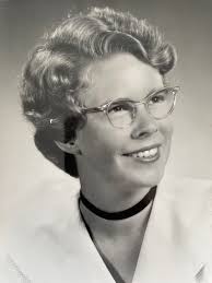 Bloomington's Judy Stone remembered for legacy of activism, faith