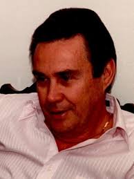 Thomas Cathey Obituary