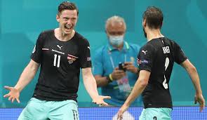 Um 21 uhr will österreich den titelfavoriten italien ärgern und entgegen aller wahrscheinlichkeit. Em 2021 Preliminary Round Match Today In Live Video
