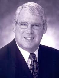 Obituary of Ronald Wayne Rose