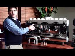 We did not find results for: Commercial Coffee Machine