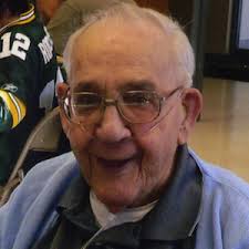 Wieting Family Funeral Home