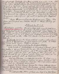 Johann keller und maria keller, geborene buck, waren die glücklichen eltern. Querystring Pfarrer Facets Epoche Showmorelimit 0 Currentlimit 0 Step 0 Facetname Epoche Facetvalues Seitentyp Showmorelimit 0 Currentlimit 0 Step 0 Facetname Kategorien Facetvalues Medium Showmorelimit 0